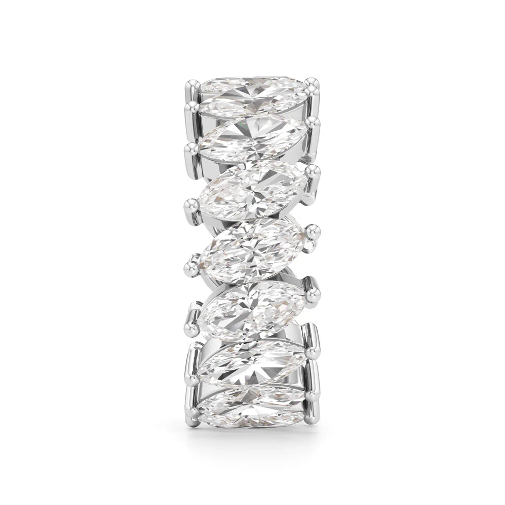 White-Gold