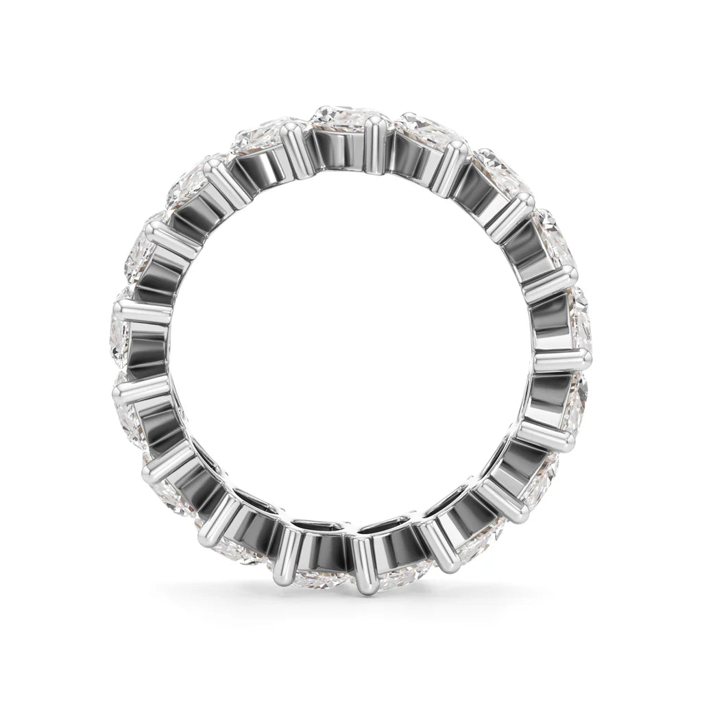 White-Gold