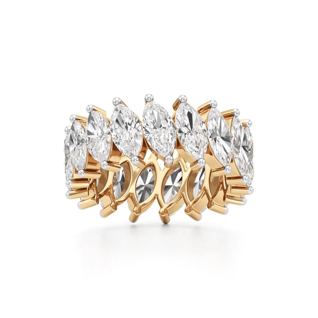Yellow-Gold