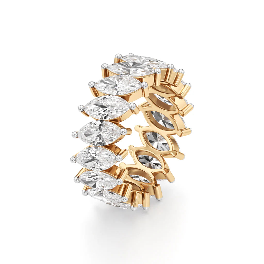Yellow-Gold