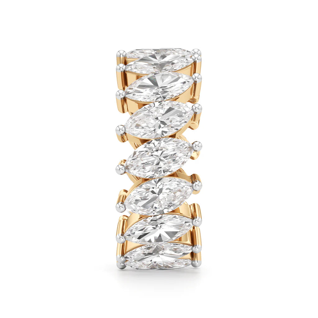 Yellow-Gold