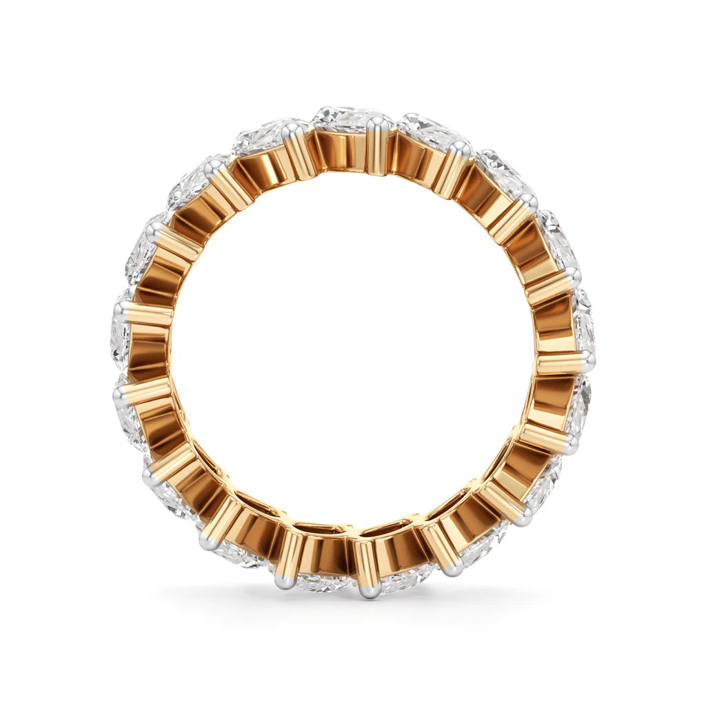 Yellow-Gold