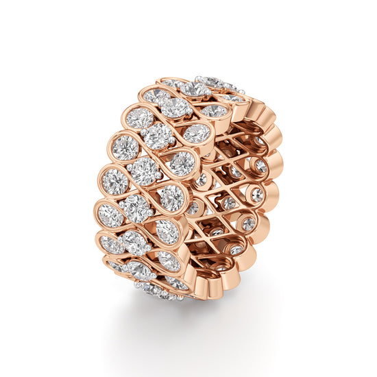 Rose-Gold