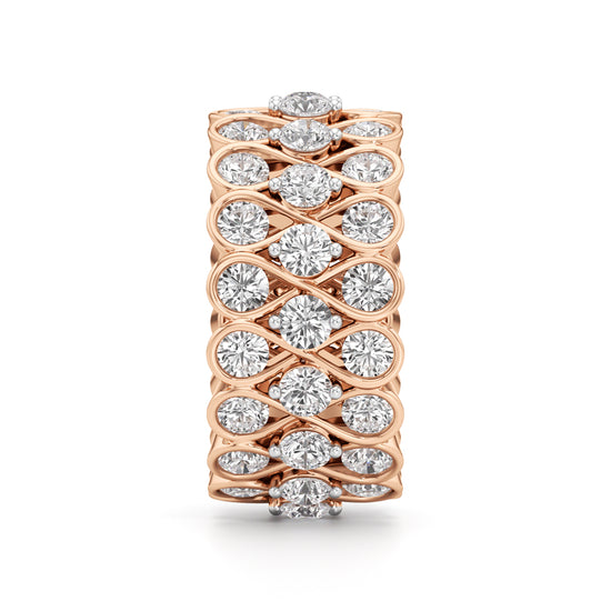 Rose-Gold