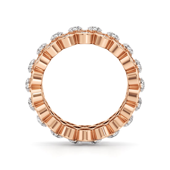 Rose-Gold