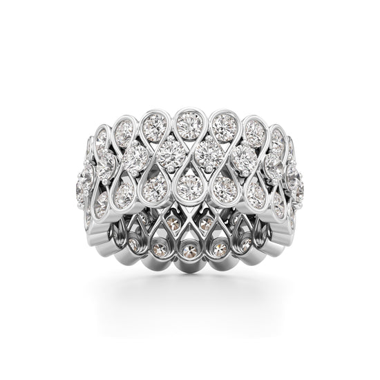 White-Gold