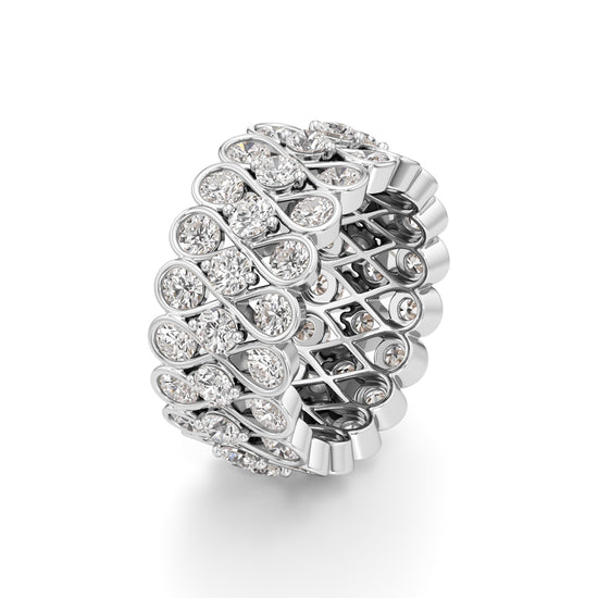 White-Gold