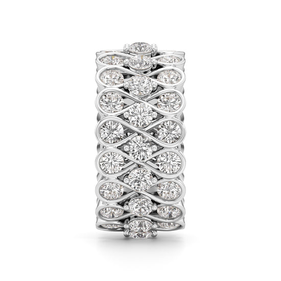 White-Gold