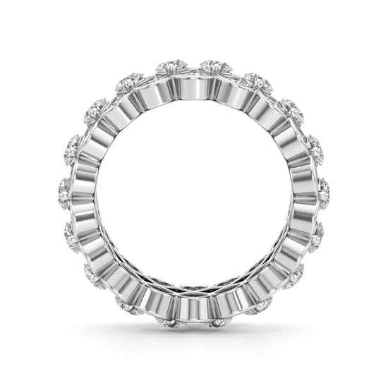 White-Gold
