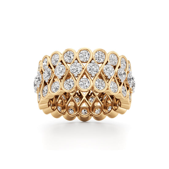 Yellow-Gold