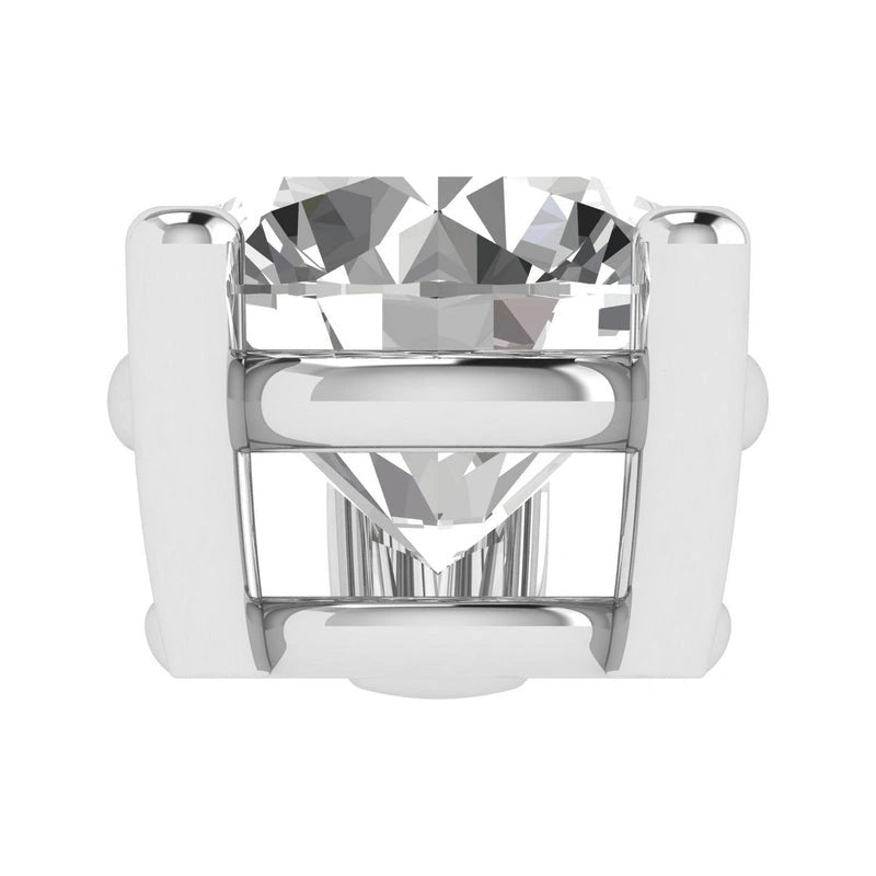 White-Gold