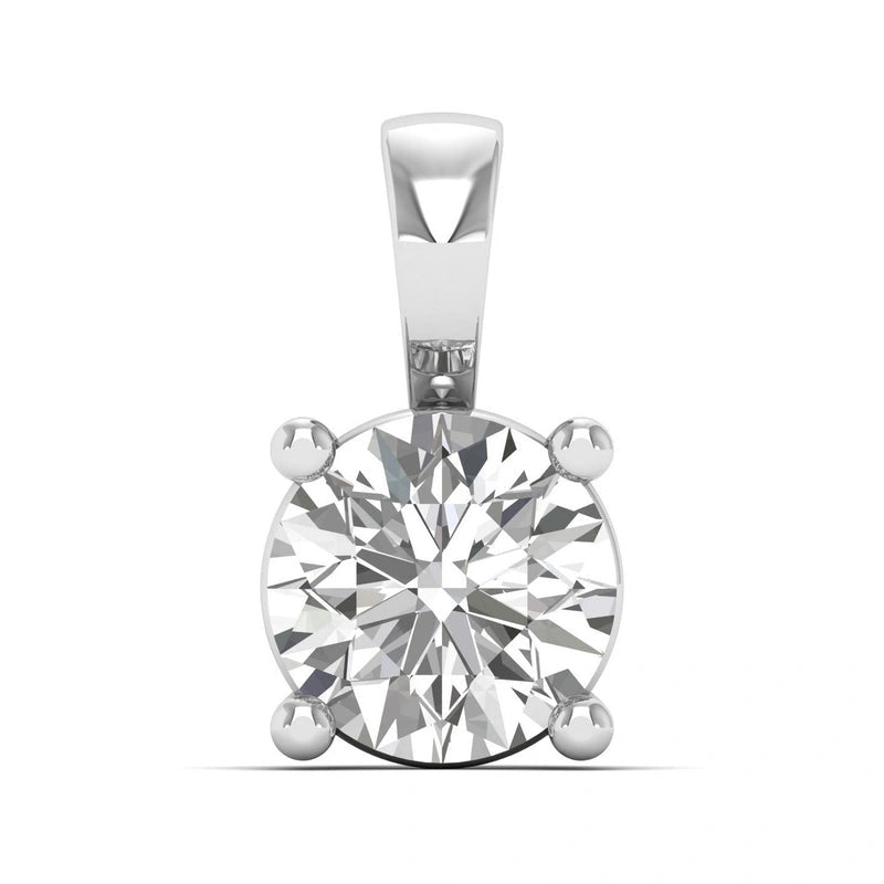 White-Gold