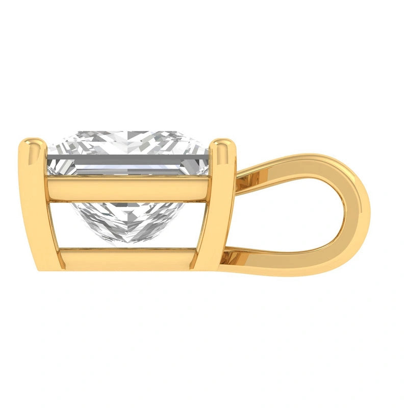 Yellow-Gold
