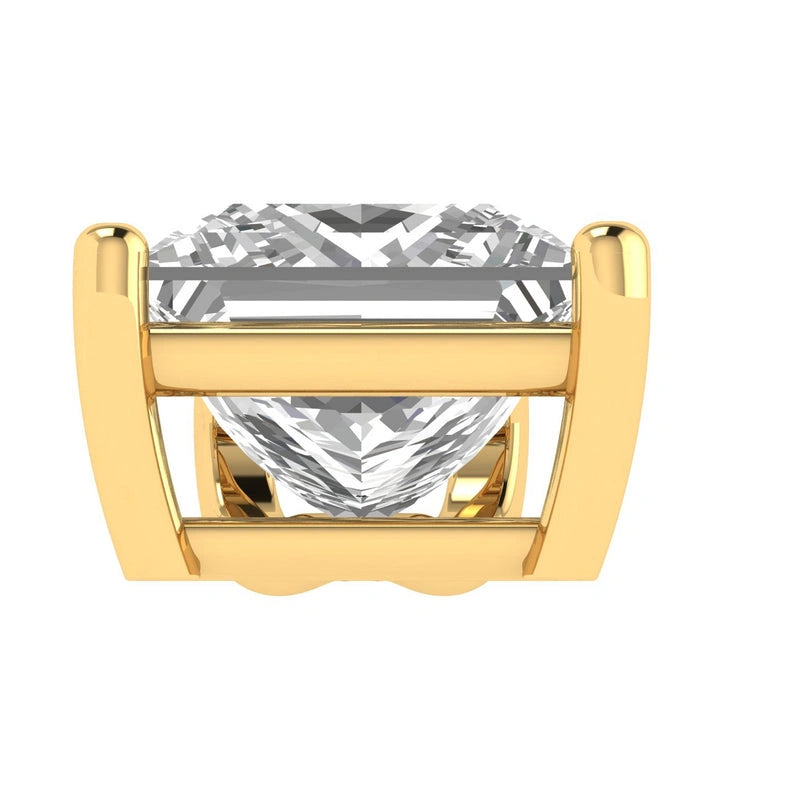 Yellow-Gold