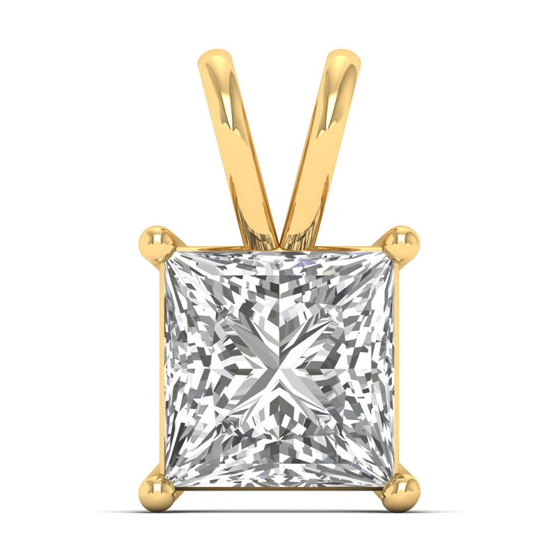 Yellow-Gold