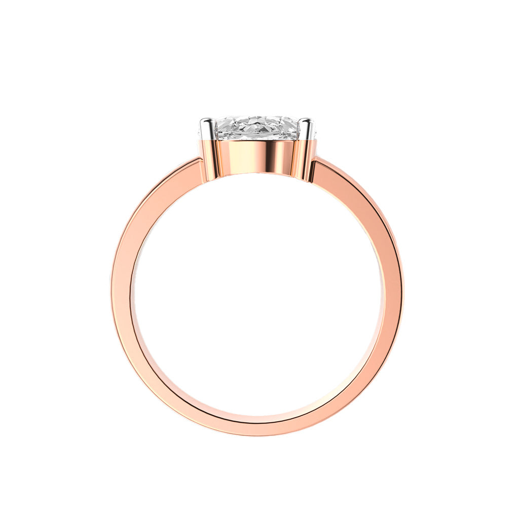 Rose-Gold