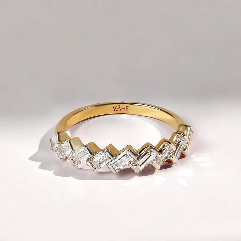 Yellow-Gold