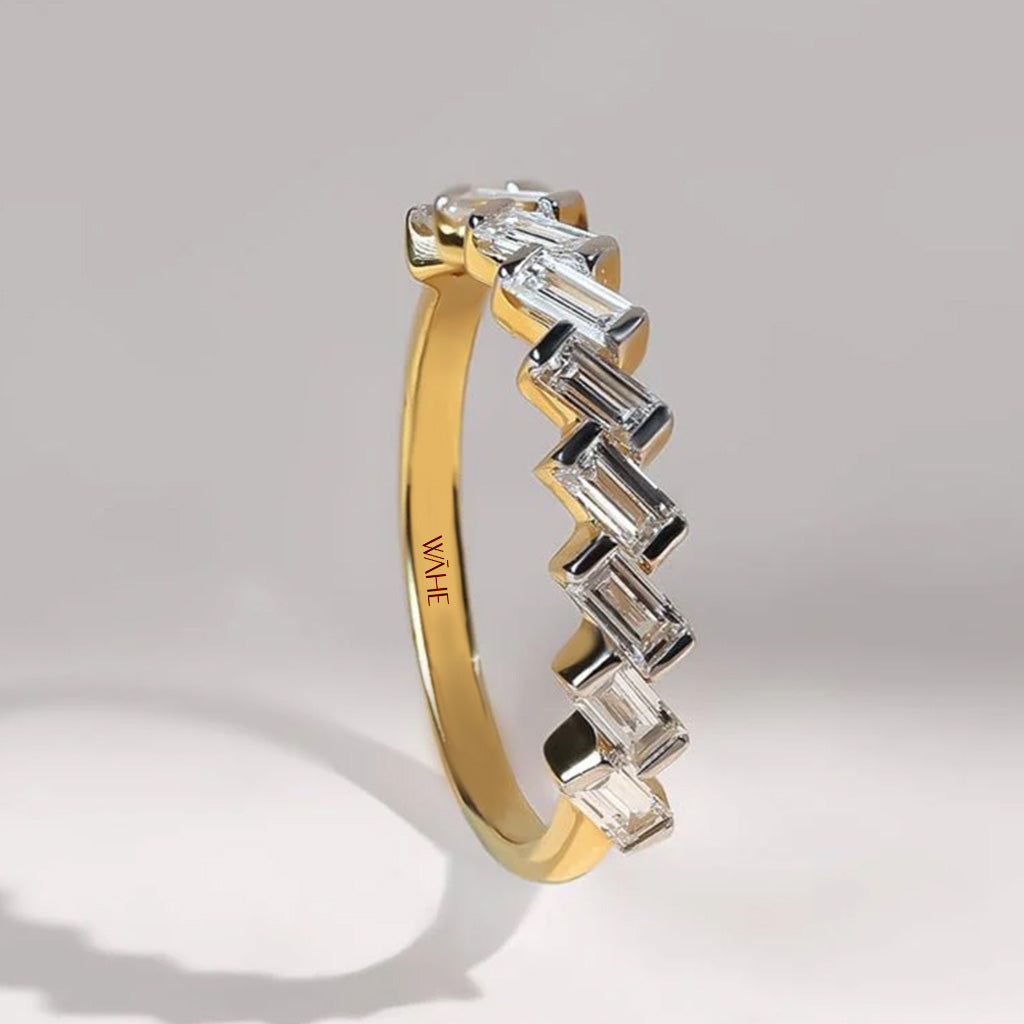 Yellow-Gold