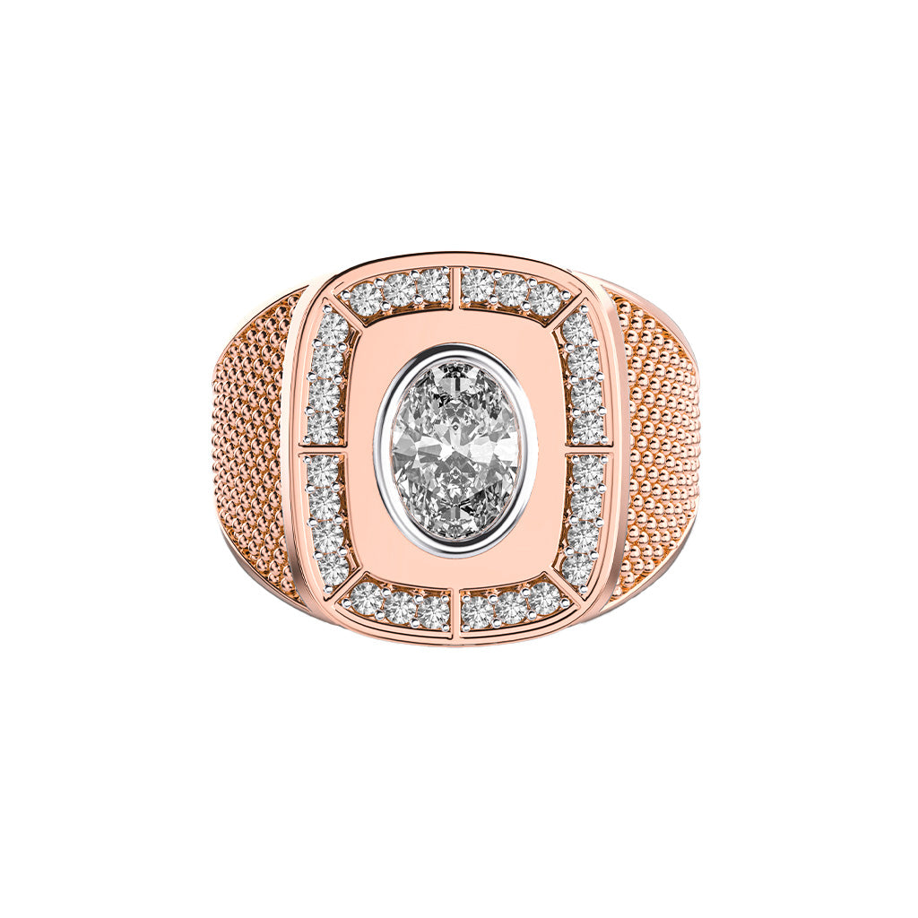 Rose-Gold