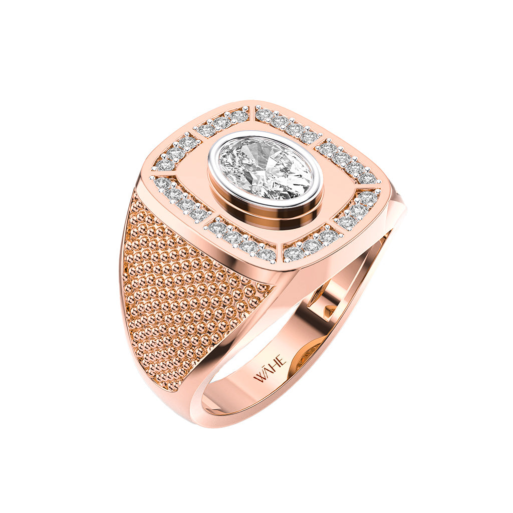 Rose-Gold