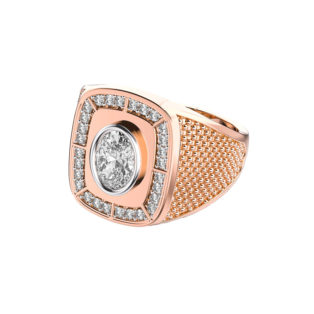 Rose-Gold
