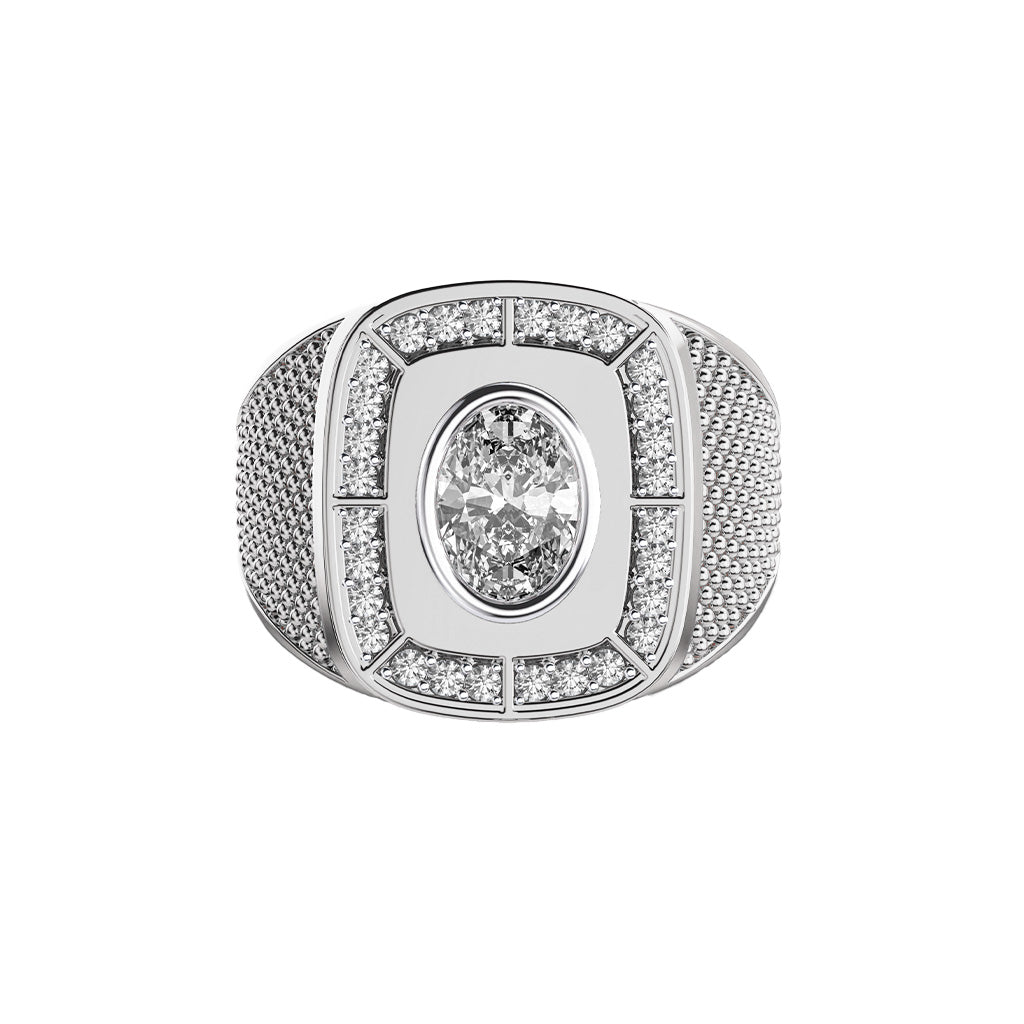 White-Gold