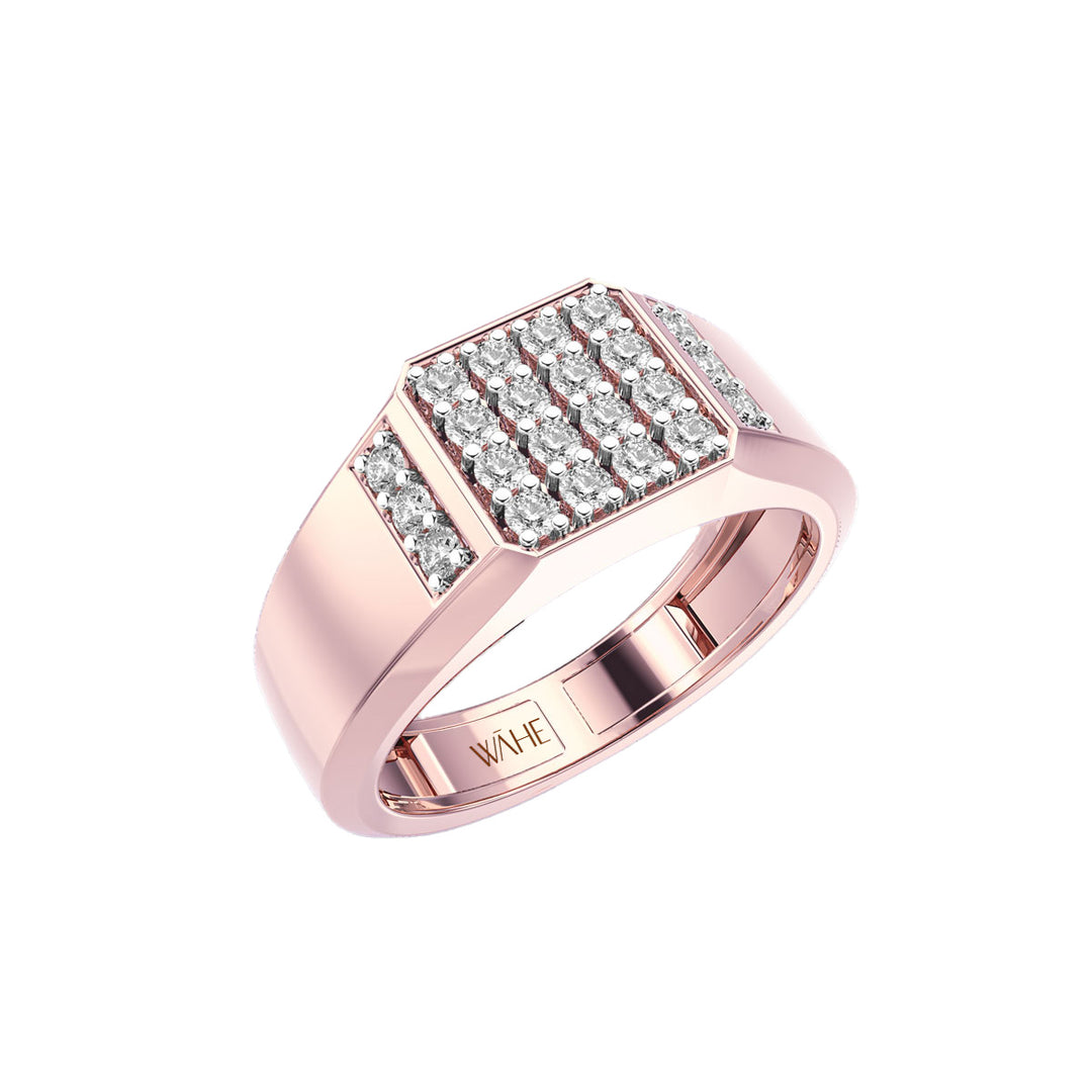 Rose-Gold