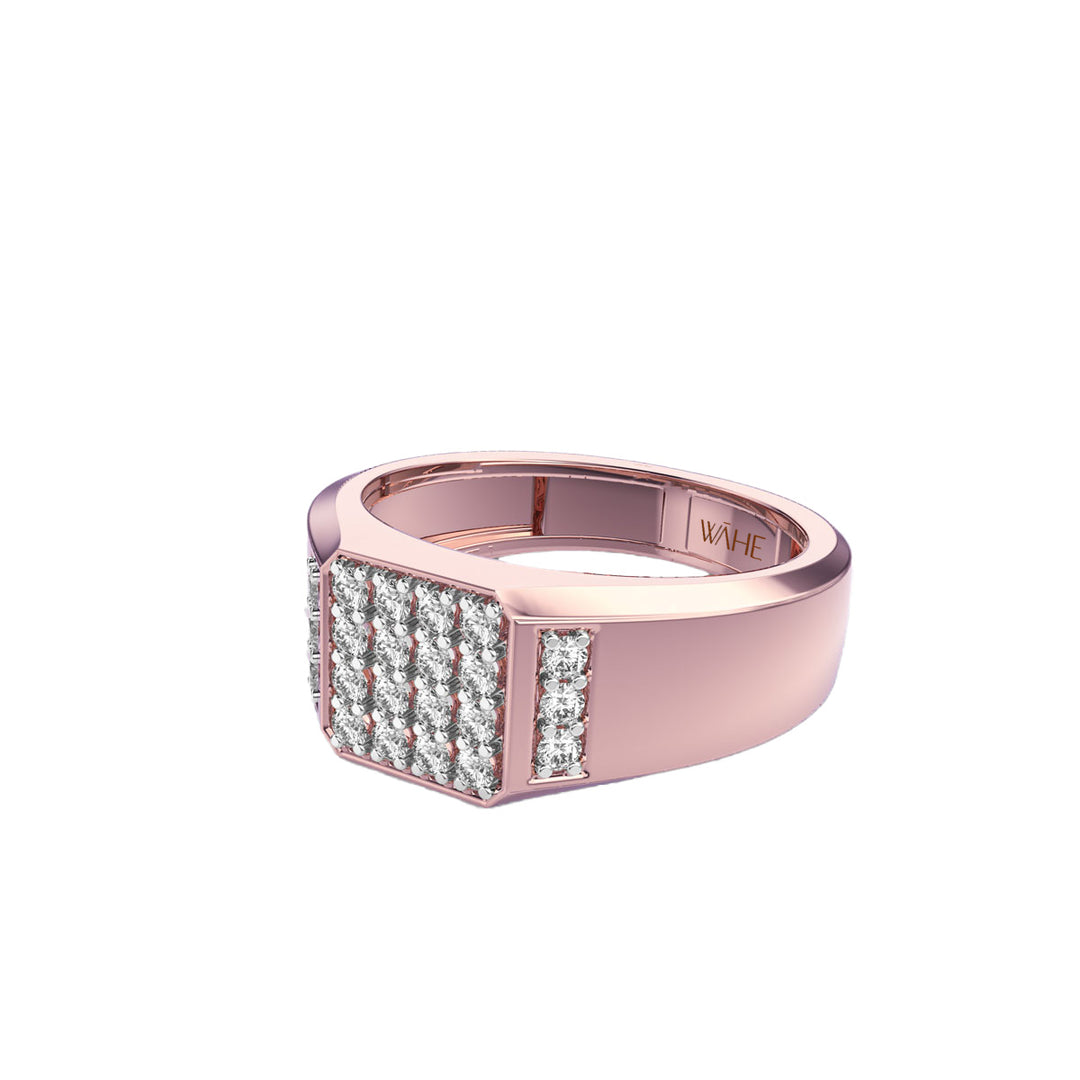 Rose-Gold
