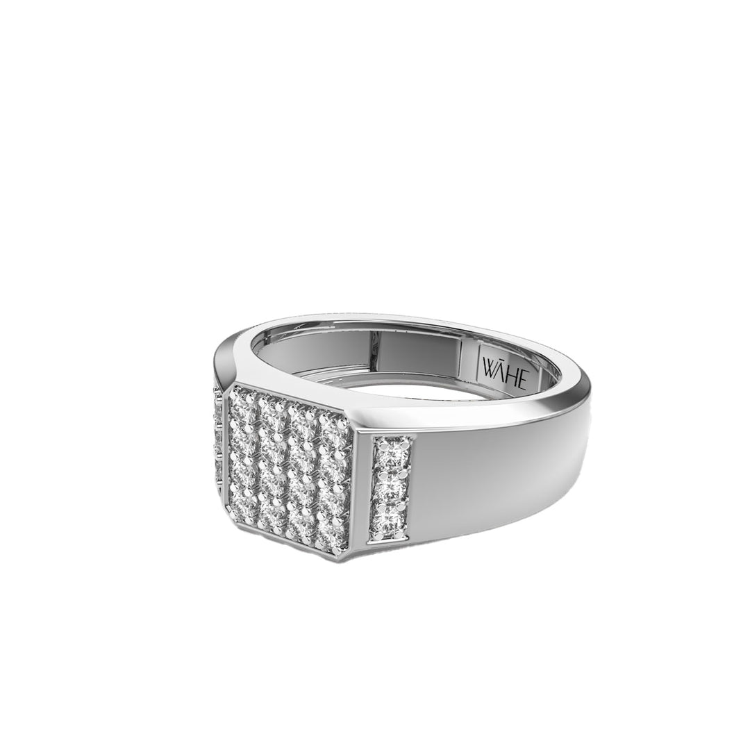 White-Gold