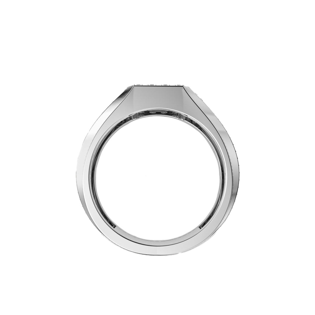 White-Gold