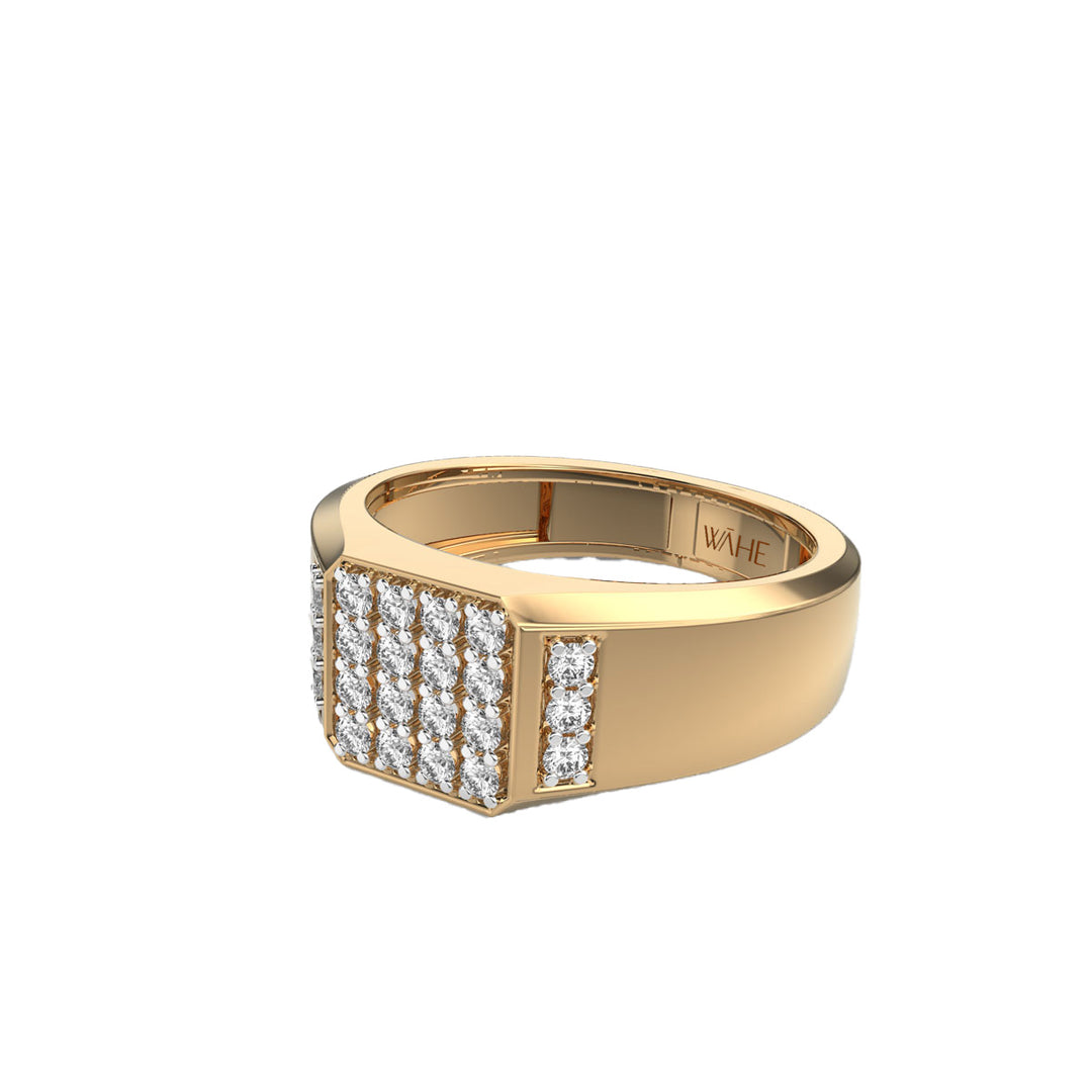 Yellow-Gold