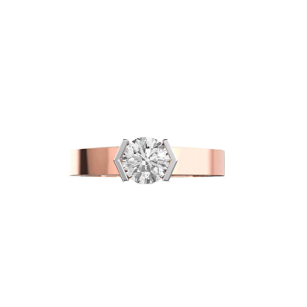 Rose-Gold