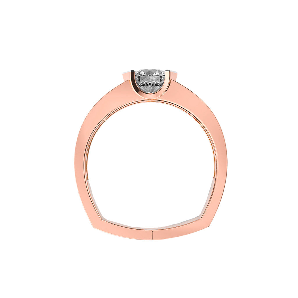 Rose-Gold