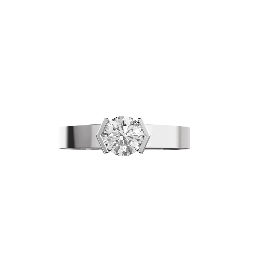 White-Gold