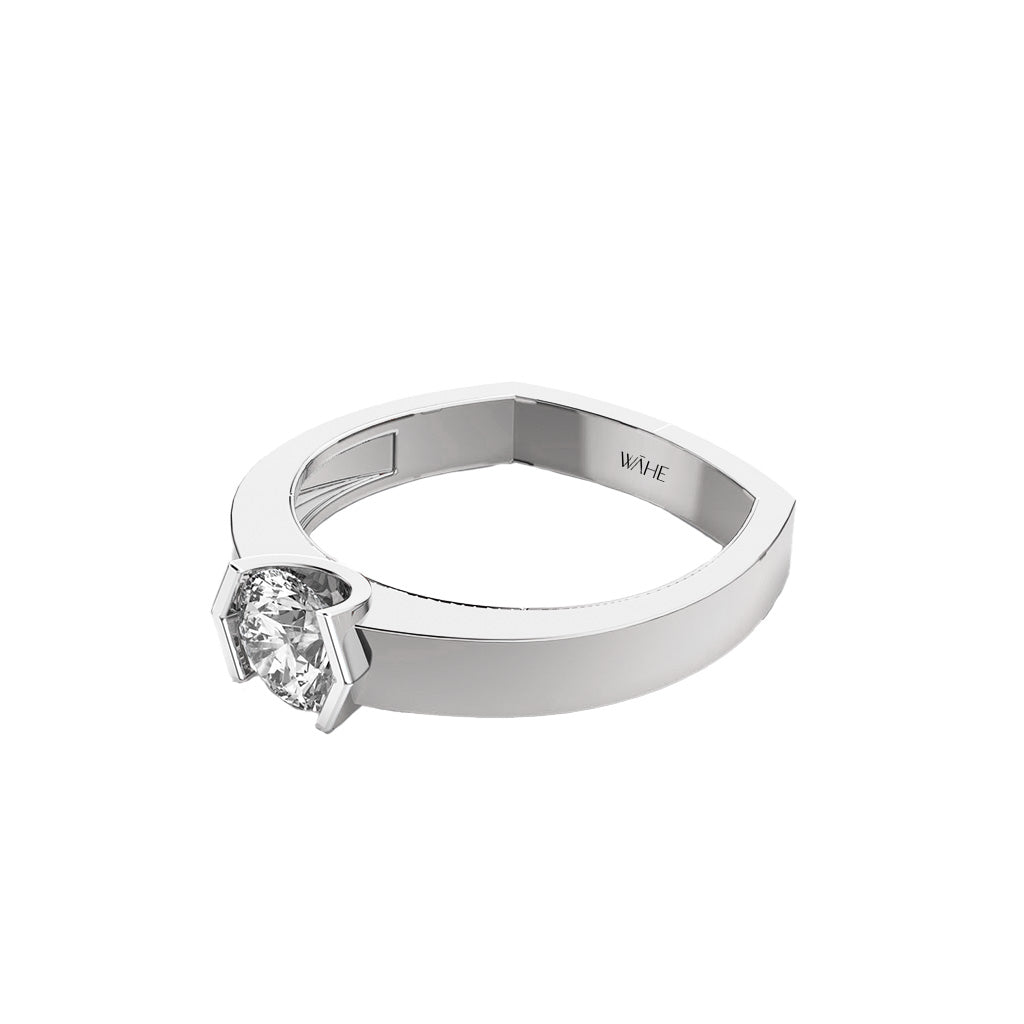 White-Gold