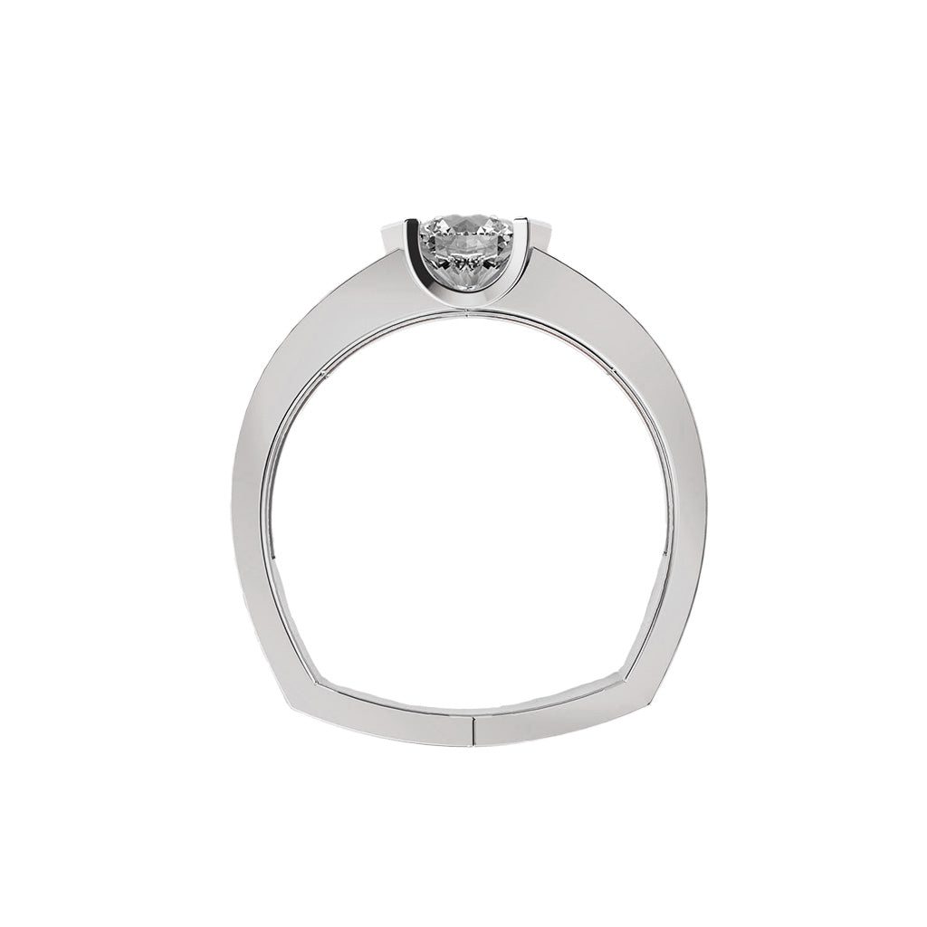 White-Gold
