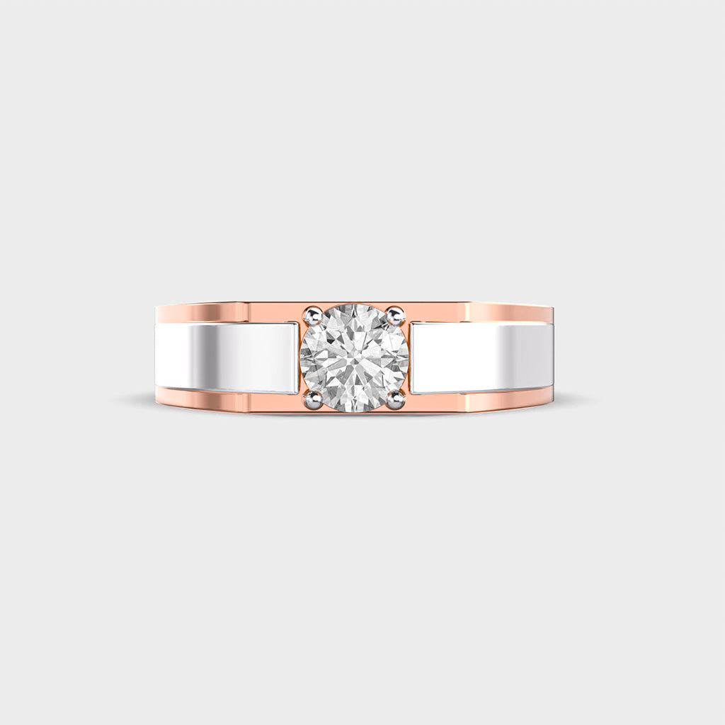 Rose-Gold