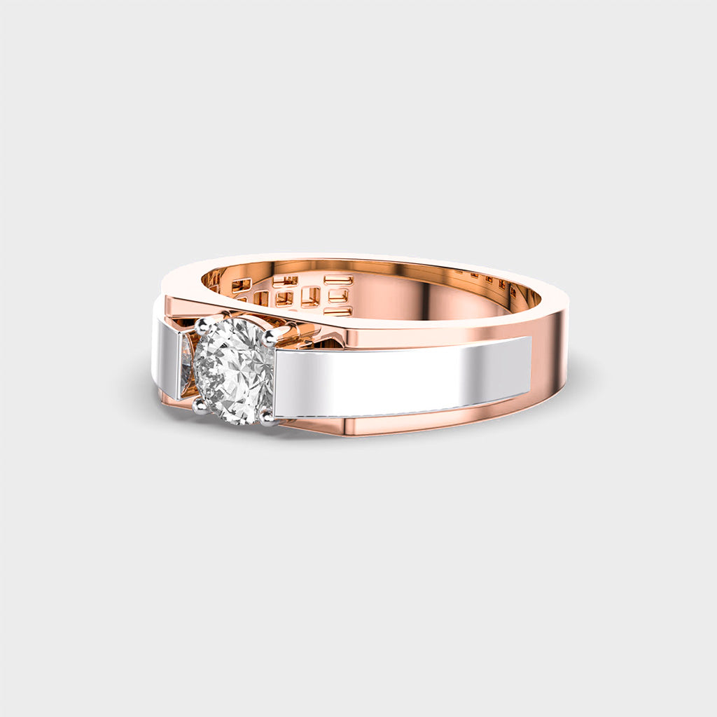 Rose-Gold
