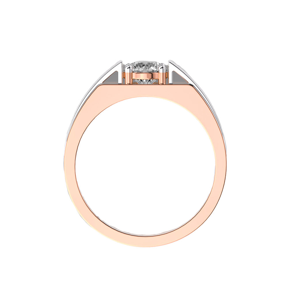 Rose-Gold