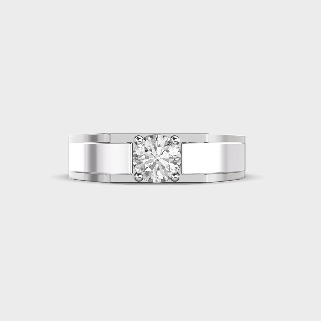 White-Gold