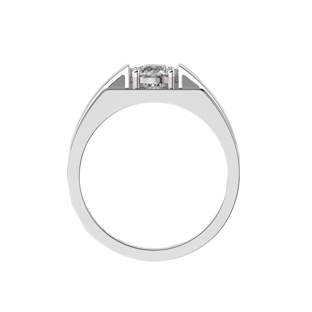 White-Gold