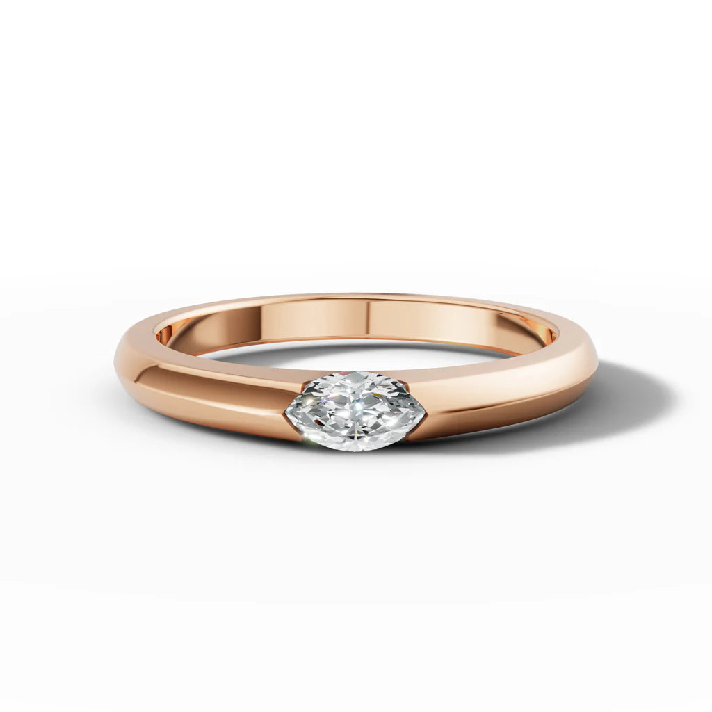 Rose-Gold