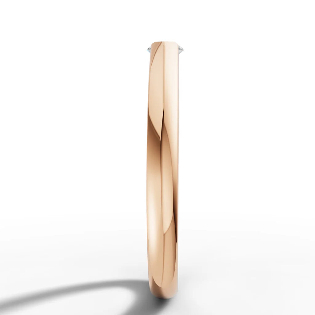 Rose-Gold