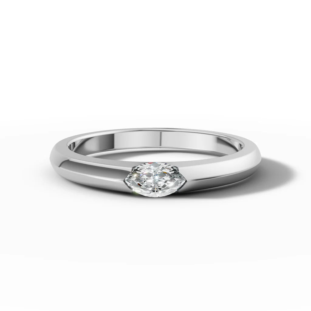 White-Gold