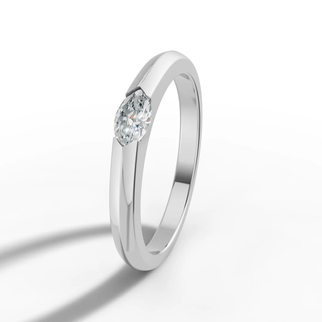 White-Gold