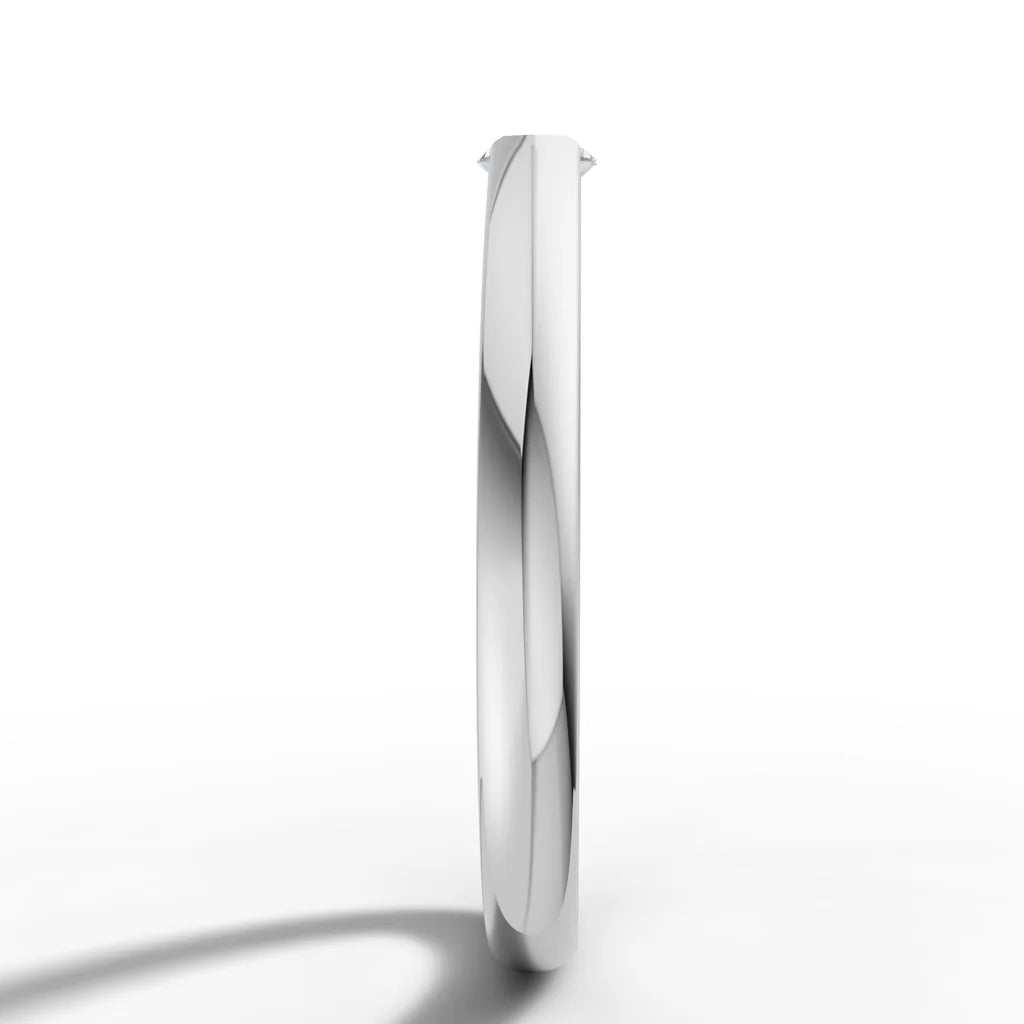 White-Gold