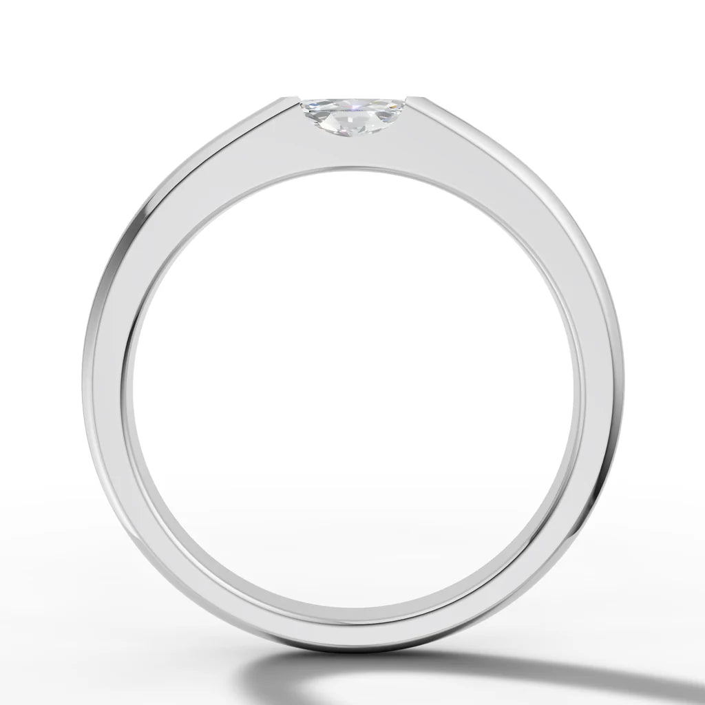 White-Gold