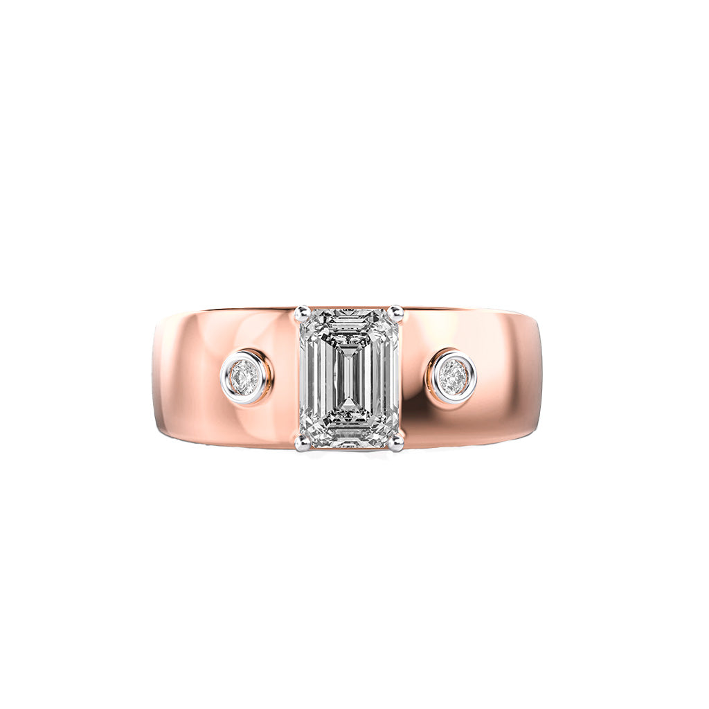 Rose-Gold