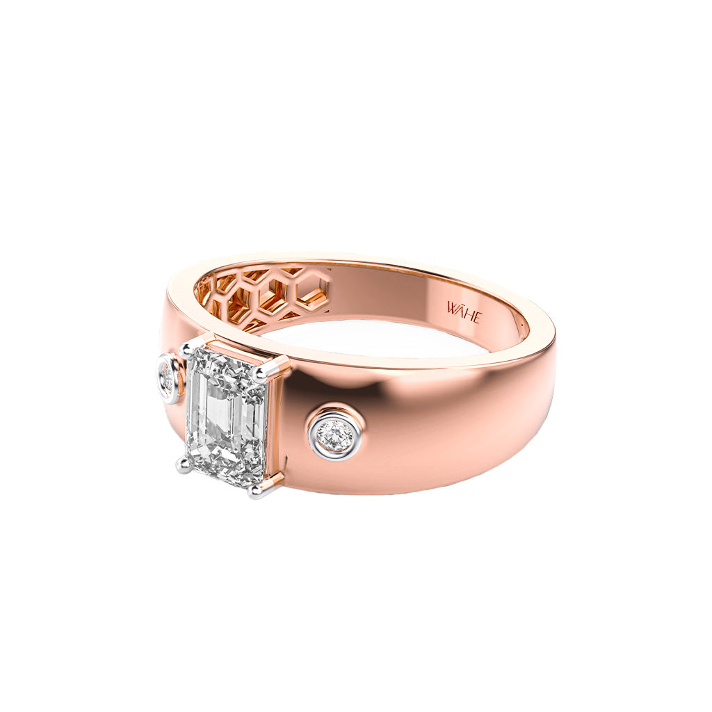 Rose-Gold