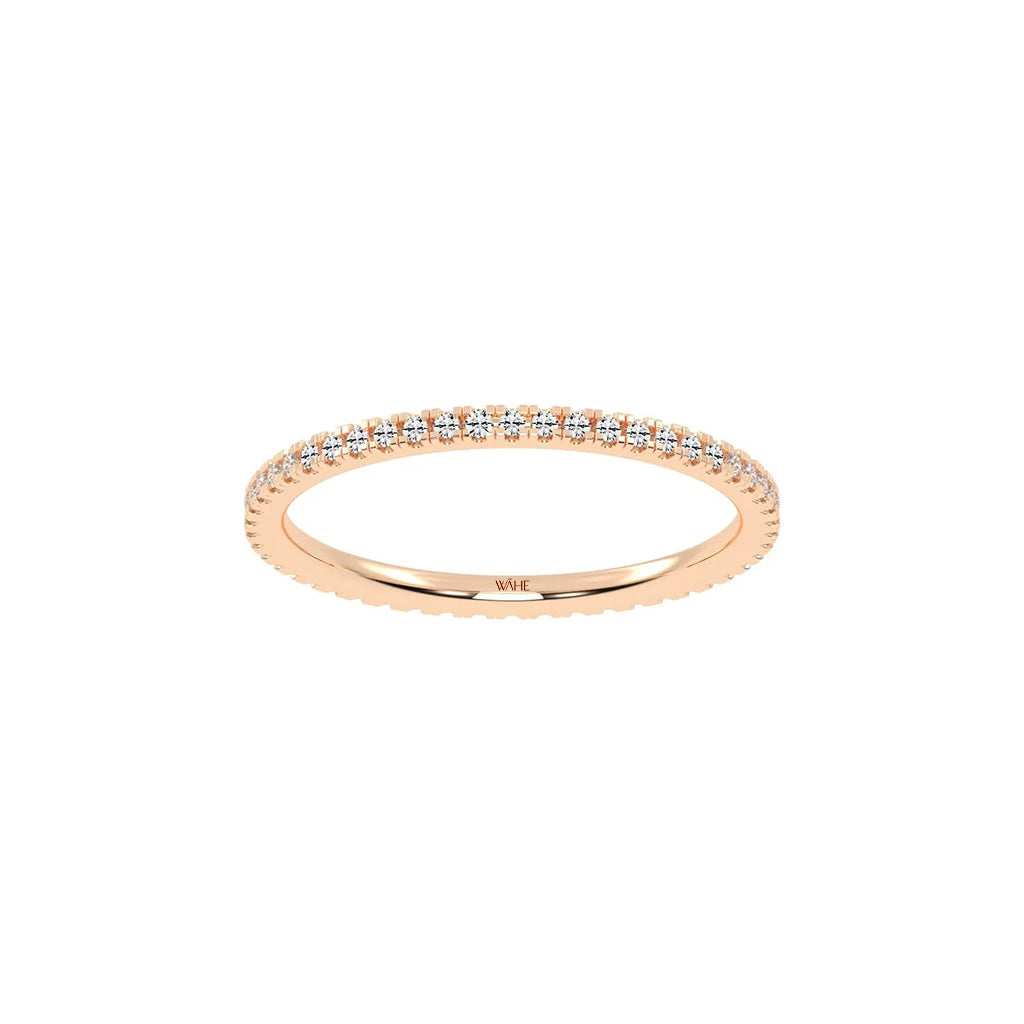Rose-Gold